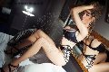 Foto Tentazioni Trans Parma Laviny Albuquerque Pornostar 389 0019370 - 166