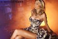 Foto Tentazioni Trans Parma Laviny Albuquerque Pornostar 389 0019370 - 207