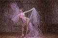 Foto Tentazioni Trans Parma Laviny Albuquerque Pornostar 389 0019370 - 75