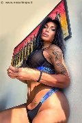 Foto Tentazioni Trans Parma Mandy Asiatica 327 0531479 - 39