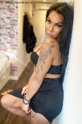 Foto Tentazioni Trans Parma Mandy Asiatica 327 0531479 - 33