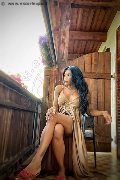 Foto Tentazioni Trans Parma Mandy Asiatica 327 0531479 - 45