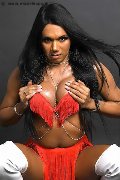 Foto Tentazioni Trans Pesaro Loren 389 0085359 - 18