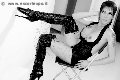 Foto Tentazioni Trans Pescara Alessandra Argento 393 2645490 - 40