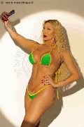 Foto Tentazioni Trans Pescara Melissa Andrade 328 2168335 - 3
