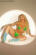 Foto Tentazioni Trans Pescara Melissa Andrade 328 2168335 - 7