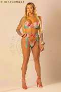 Foto Tentazioni Trans Pescara Melissa Andrade 328 2168335 - 34