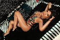 Foto Tentazioni Trans Ponte Chiasso Helena Montenegro 347 4345303 - 3