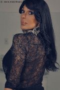 Foto Tentazioni Trans Ponte Chiasso Marcella Pops 351 2933730 - 251