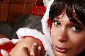 Foto Tentazioni Trans Ponte Chiasso Marcella Pops 351 2933730 - 32