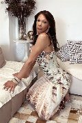 Foto Tentazioni Trans Ponte Chiasso Marcella Pops 351 2933730 - 11