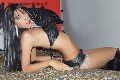 Foto Tentazioni Trans Ponte San Giovanni Vajolet Dior 377 9997086 - 12