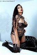 Foto Tentazioni Trans Pontedera Dea Kelvya Pornostar 347 1538801 - 42