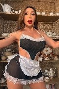 Foto Tentazioni Trans Pontedera Dea Kelvya Pornostar 347 1538801 - 9