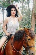 Foto Tentazioni Trans Pordenone Bianca Lady Boy 393 2233064 - 6