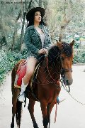 Foto Tentazioni Trans Pordenone Bianca Lady Boy 393 2233064 - 8