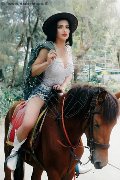Foto Tentazioni Trans Pordenone Bianca Lady Boy 393 2233064 - 9