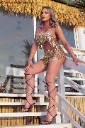 Foto Tentazioni Trans Porto Recanati Melissa Top 327 7874340 - 33
