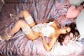 Foto Tentazioni Trans Porto Sant'elpidio Larissa Dream 348 5692268 - 17