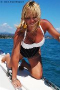 Foto Tentazioni Trans Portogruaro Lara New 334 8630129 - 33