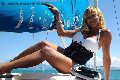 Foto Tentazioni Trans Portogruaro Lara New 334 8630129 - 36