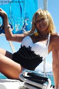 Foto Tentazioni Trans Portogruaro Lara New 334 8630129 - 34