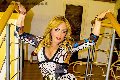 Foto Tentazioni Trans Potenza Nadia Grey 346 7800341 - 419