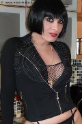 Foto Tentazioni Trans Potenza Nadia Grey 346 7800341 - 481