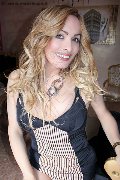 Foto Tentazioni Trans Potenza Nadia Grey 346 7800341 - 426