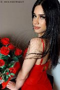 Foto Tentazioni Trans Prato Evelyn Red 392 8773788 - 12