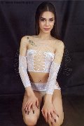 Foto Tentazioni Trans Prato Evelyn Red 392 8773788 - 27