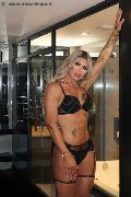 Foto Tentazioni Trans Prato Roberta Bomba Sexy 333 9170355 - 3