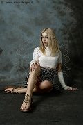 Foto Tentazioni Trans Princess Auri 379 2797191 - 20