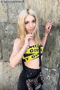 Foto Tentazioni Trans Princess Auri 379 2797191 - 26