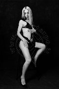 Foto Tentazioni Trans Princess Auri 379 2797191 - 31