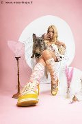 Foto Tentazioni Trans Princess Auri 379 2797191 - 14