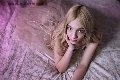 Foto Tentazioni Trans Princess Auri 379 2797191 - 3