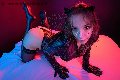 Foto Tentazioni Trans Princess Auri 379 2797191 - 4