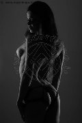 Foto Tentazioni Trans Quarto D'altino Nicole Dallevacche 324 8239894 - 15