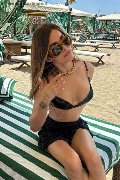 Foto Tentazioni Trans Rafaella Menicucci Xxl 331 1310618 - 13
