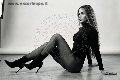 Foto Tentazioni Trans Rafaella Menicucci Xxl 331 1310618 - 6