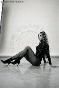Foto Tentazioni Trans Rafaella Menicucci Xxl 331 1310618 - 4