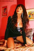 Foto Tentazioni Trans Ragusa Brenda 353 2073699 - 3