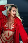 Foto Tentazioni Trans Rapallo Michelle Prado 392 8020175 - 49