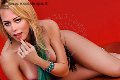Foto Tentazioni Trans Rapallo Michelle Prado 392 8020175 - 147