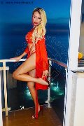 Foto Tentazioni Trans Rapallo Michelle Prado 392 8020175 - 51