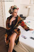 Foto Tentazioni Trans Rapallo Michelle Prado 392 8020175 - 80