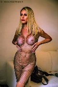 Foto Tentazioni Trans Rapallo Michelle Prado 392 8020175 - 77