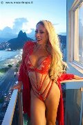 Foto Tentazioni Trans Rapallo Michelle Prado 392 8020175 - 2