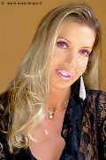 Foto Tentazioni Trans Ravenna Jessica Ts 327 2628868 - 5